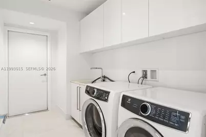 18501 Collins #2504, Sunny Isles Beach, FL 33160 - Photo 50