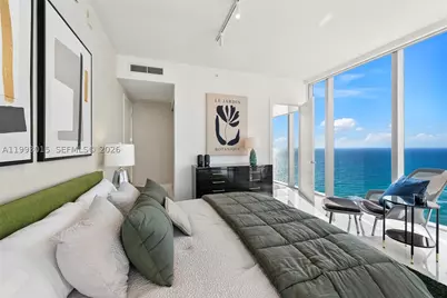 18501 Collins #2504, Sunny Isles Beach, FL 33160 - Photo 40