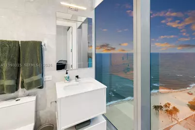 18501 Collins #2504, Sunny Isles Beach, FL 33160 - Photo 68