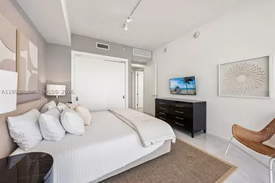 18501 Collins #2504, Sunny Isles Beach, FL 33160 - Photo 44