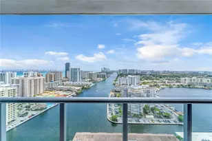 2602 E Hallandale Beach, Hallandale Beach, FL 33009 - Photo 24