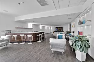 2602 E Hallandale Beach, Hallandale Beach, FL 33009 - Photo 28