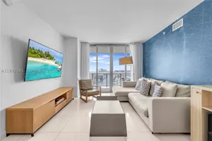 2602 E Hallandale Beach, Hallandale Beach, FL 33009 - Photo 18