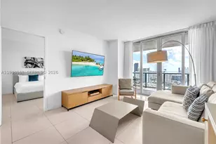 2602 E Hallandale Beach, Hallandale Beach, FL 33009 - Photo 2