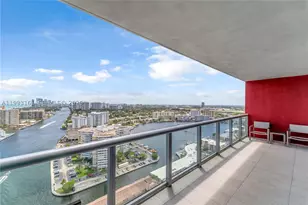 2602 E Hallandale Beach, Hallandale Beach, FL 33009 - Photo 22