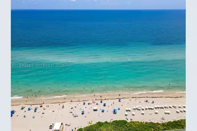 2602 E Hallandale Beach #R2805, Hallandale Beach, FL 33009 - Photo 40