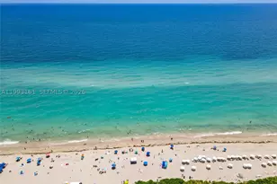 2602 E Hallandale Beach, Hallandale Beach, FL 33009 - Photo 40