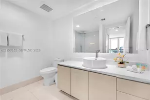 2602 E Hallandale Beach, Hallandale Beach, FL 33009 - Photo 10