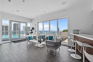 2602 E Hallandale Beach, Hallandale Beach, FL 33009 - Photo 26