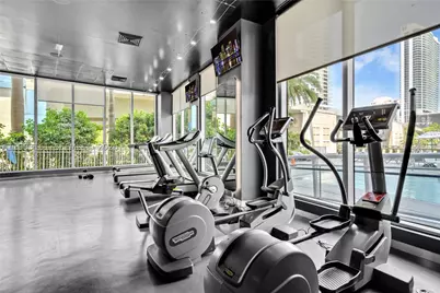 2602 E Hallandale Beach #R2805, Hallandale Beach, FL 33009 - Photo 30