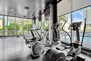 2602 E Hallandale Beach, Hallandale Beach, FL 33009 - Photo 30