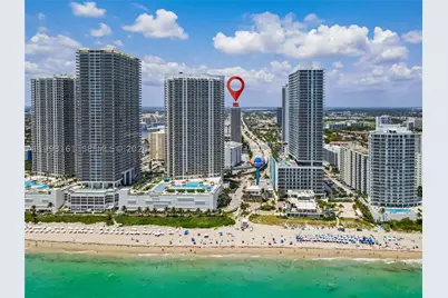 2602 E Hallandale Beach #R2805, Hallandale Beach, FL 33009 - Photo 42