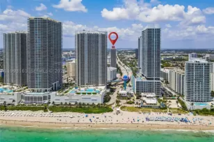 2602 E Hallandale Beach, Hallandale Beach, FL 33009 - Photo 42