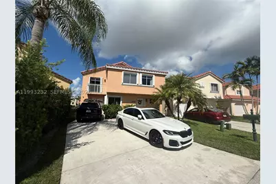 1054 SE 6th, Dania Beach, FL 33004 - Photo 28