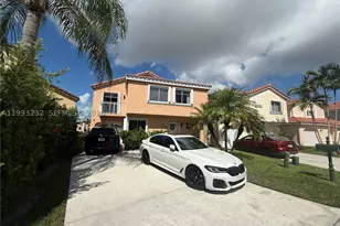 1054 SE 6th, Dania Beach, FL 33004 - Photo 28