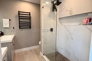 1054 SE 6th, Dania Beach, FL 33004 - Photo 4