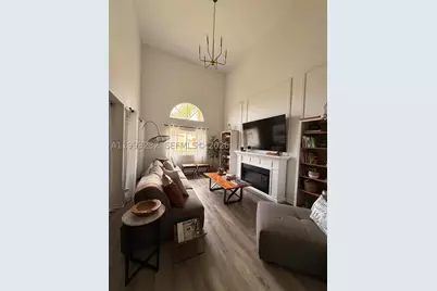 1054 SE 6th, Dania Beach, FL 33004 - Photo 16