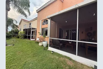1054 SE 6th, Dania Beach, FL 33004 - Photo 30