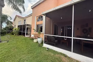1054 SE 6th, Dania Beach, FL 33004 - Photo 30