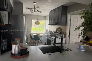 1054 SE 6th, Dania Beach, FL 33004 - Photo 20