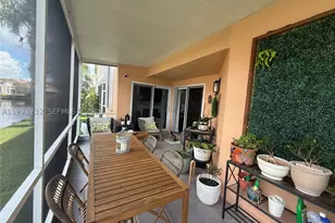 1054 SE 6th, Dania Beach, FL 33004 - Photo 26
