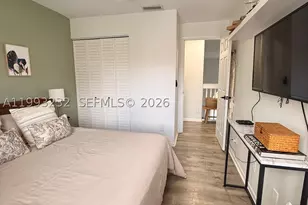 1054 SE 6th, Dania Beach, FL 33004 - Photo 8