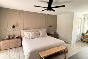 1054 SE 6th, Dania Beach, FL 33004 - Photo 1