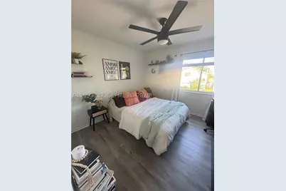 1054 SE 6th, Dania Beach, FL 33004 - Photo 10