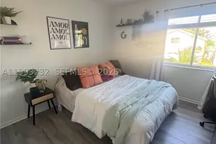 1054 SE 6th, Dania Beach, FL 33004 - Photo 10