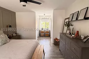 1054 SE 6th, Dania Beach, FL 33004 - Photo 2