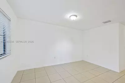 22721 SW 88th #10-19, Cutler Bay, FL 33190 - Photo 4