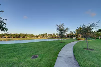 22721 SW 88th #10-19, Cutler Bay, FL 33190 - Photo 14