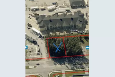 2902 Ceitus, Cape Coral, FL 33991 - Photo 8