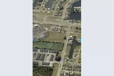 2902 Ceitus, Cape Coral, FL 33991 - Photo 6
