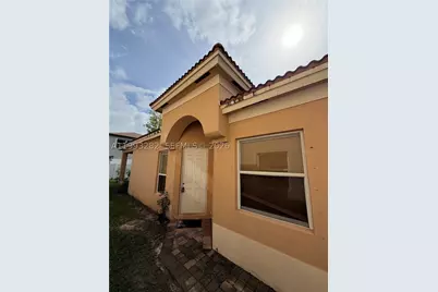 3951 NE 11th, Homestead, FL 33033 - Photo 2