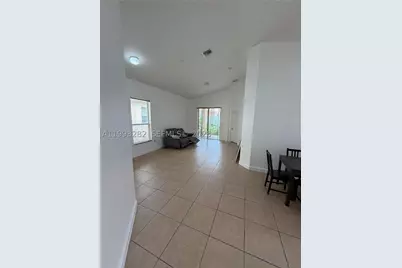 3951 NE 11th, Homestead, FL 33033 - Photo 10