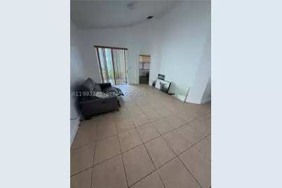 3951 NE 11th, Homestead, FL 33033 - Photo 8