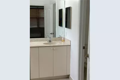 3951 NE 11th, Homestead, FL 33033 - Photo 16