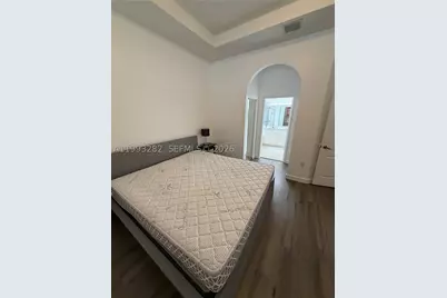 3951 NE 11th, Homestead, FL 33033 - Photo 14