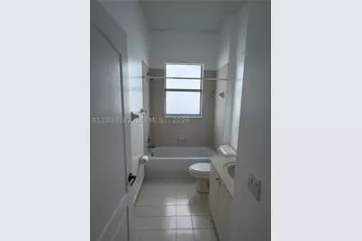 3951 NE 11th, Homestead, FL 33033 - Photo 18