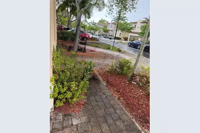 3951 NE 11th, Homestead, FL 33033 - Photo 26