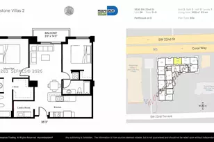 3530 SW 22nd, Miami, FL 33145 - Photo 18