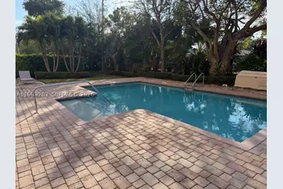 3530 SW 22nd #706, Miami, FL 33145 - Photo 12