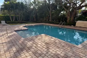 3530 SW 22nd, Miami, FL 33145 - Photo 12