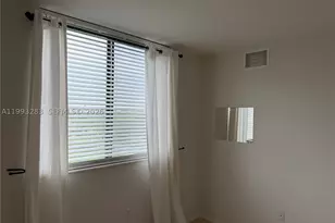 3530 SW 22nd, Miami, FL 33145 - Photo 10