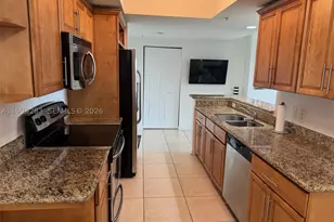 3530 SW 22nd, Miami, FL 33145 - Photo 8
