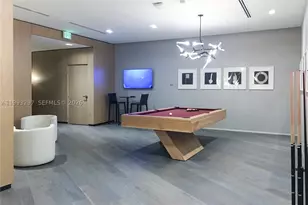 650 NE 32nd, Miami, FL 33137 - Photo 38