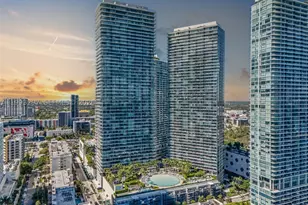 650 NE 32nd, Miami, FL 33137 - Photo 2