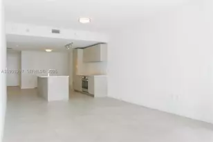 650 NE 32nd, Miami, FL 33137 - Photo 14