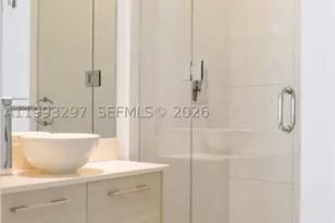 650 NE 32nd, Miami, FL 33137 - Photo 16